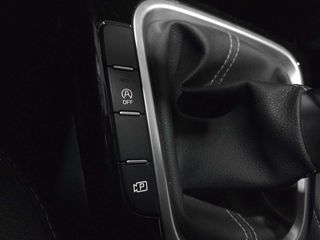 Kia Ceed Style Edition