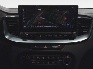 Kia Ceed Style Edition