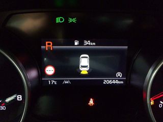 Kia Ceed Style Edition