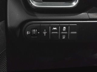 Kia Ceed Style Edition