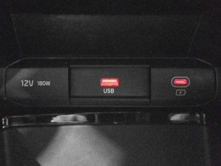 Kia Ceed Style Edition