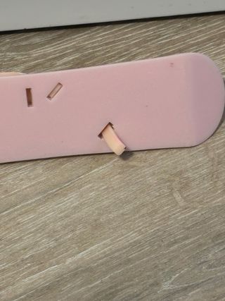 Bratz Muñeca Snowboard