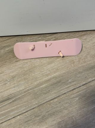 Bratz Muñeca Snowboard