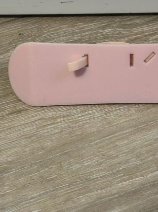 Bratz Muñeca Snowboard