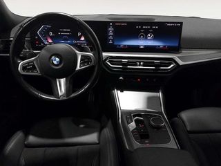 BMW Serie 3 320 i