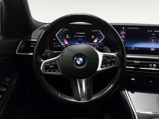 BMW Serie 3 320 i