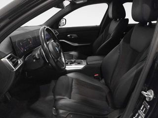 BMW Serie 3 320 i