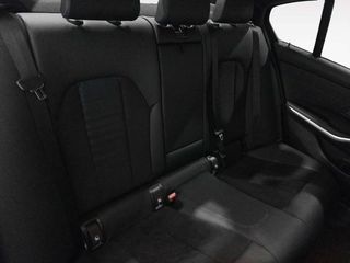 BMW Serie 3 320 i