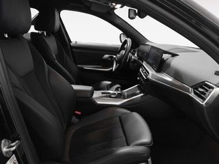 BMW Serie 3 320 i
