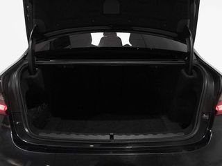 BMW Serie 3 320 i
