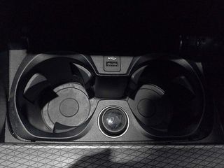 BMW Serie 3 320 i
