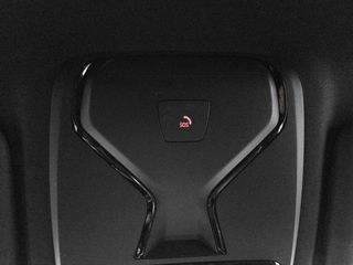 BMW Serie 3 320 i