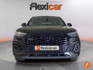 Audi Q5 Advanced 50 TFSI e quattro-ultra