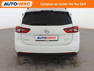 Opel Insignia  1.6 CDTI Selective