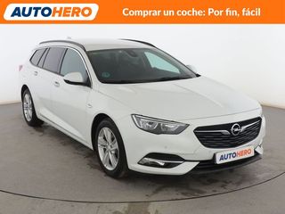 Opel Insignia  1.6 CDTI Selective