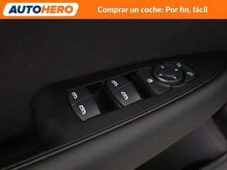 Opel Insignia  1.6 CDTI Selective