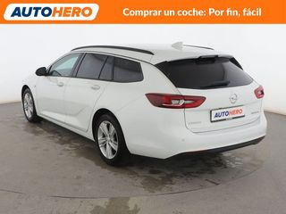 Opel Insignia  1.6 CDTI Selective