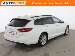 Opel Insignia  1.6 CDTI Selective