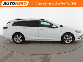 Opel Insignia  1.6 CDTI Selective