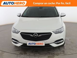 Opel Insignia  1.6 CDTI Selective