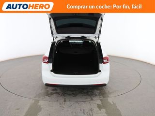 Opel Insignia  1.6 CDTI Selective