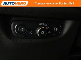 Opel Insignia  1.6 CDTI Selective