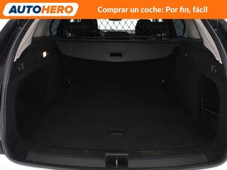 Opel Insignia  1.6 CDTI Selective