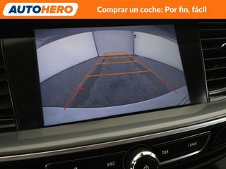 Opel Insignia  1.6 CDTI Selective