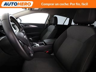 Opel Insignia  1.6 CDTI Selective