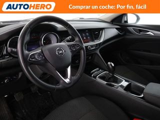 Opel Insignia  1.6 CDTI Selective