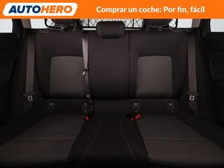 Opel Insignia  1.6 CDTI Selective