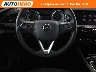 Opel Insignia  1.6 CDTI Selective