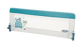 Barrera seguridad cama niños Olmitos 150 cm