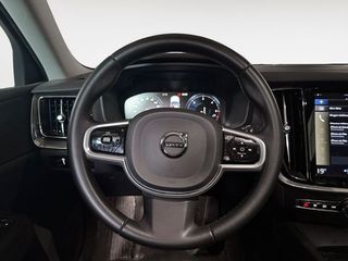 Volvo V60 B4 D