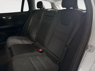 Volvo V60 B4 D