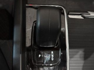 Volvo V60 B4 D