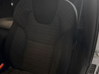 Volvo V60 B4 D