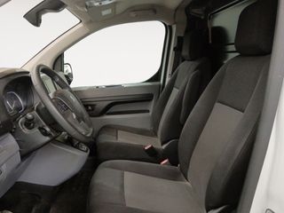 Peugeot Expert Premium