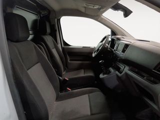 Peugeot Expert Premium