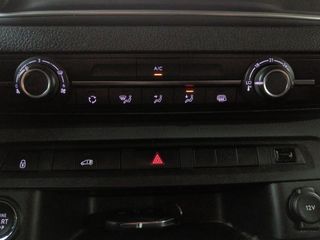 Peugeot Expert Premium