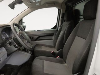 Peugeot Expert Premium