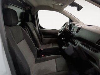 Peugeot Expert Premium