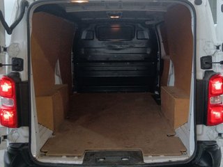 Peugeot Expert Premium