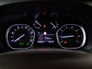 Peugeot Expert Premium