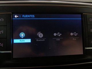 Peugeot Expert Premium