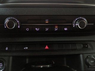 Peugeot Expert Premium