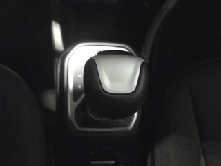 Jeep Renegade Limited Mild-Hybrid FWD