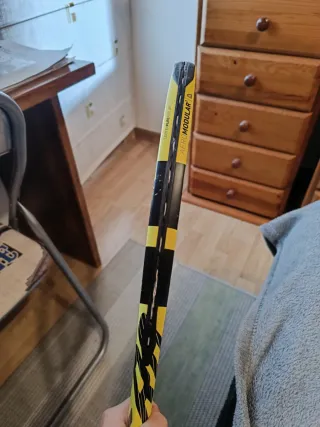 raqueta Babolat Pure Aero