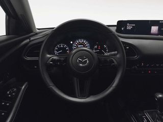 Mazda CX-30 Prime-Line