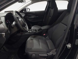 Mazda CX-30 Prime-Line